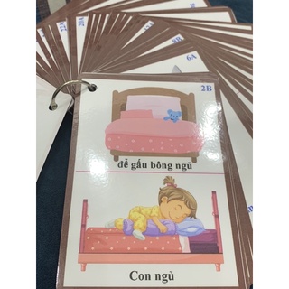 Bộ câu hỏi Để Làm Gì??