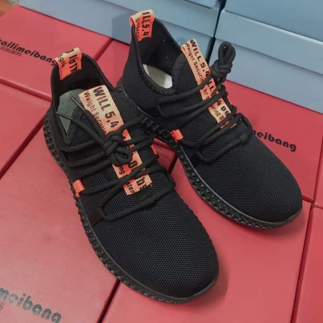 Giày thể thao cao cấp nam, siêu đẹp 💲 180 💯 hình thật