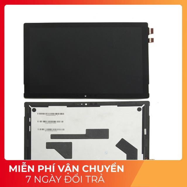 [BH 12TH] Màn Hình Surface Pro 4-5-6 | BigBuy360 - bigbuy360.vn