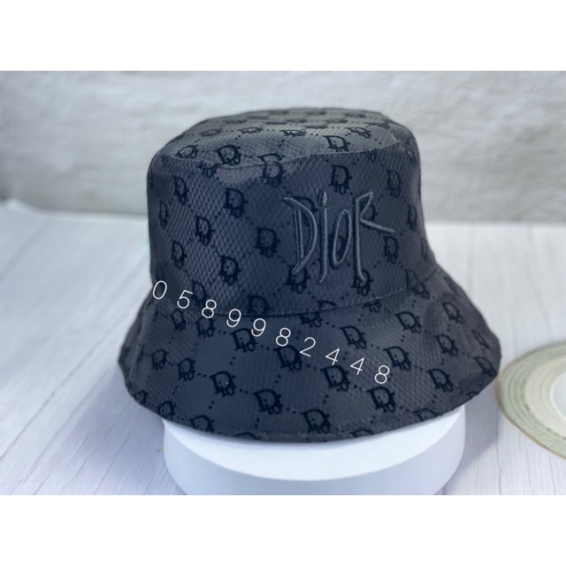 [Ảnh thật] MŨ BO BUCKET LƯỚI VOAN THÊU ĐIOOO CAO CẤP CỰC HOT 2022 CHO NỮ SIÊU ĐEJO XỊN (Siêu rẻ 1996)