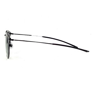 Kính Mát Nữ Prosun PS7008