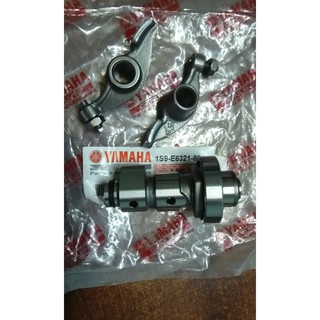 Bộ cốt cam cò xe máy sifi tarut hàng tốt