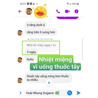 Bột rau sạch Goganic mix 7 vị( nhận phiếu quay số trúng các phần quà giá trị)