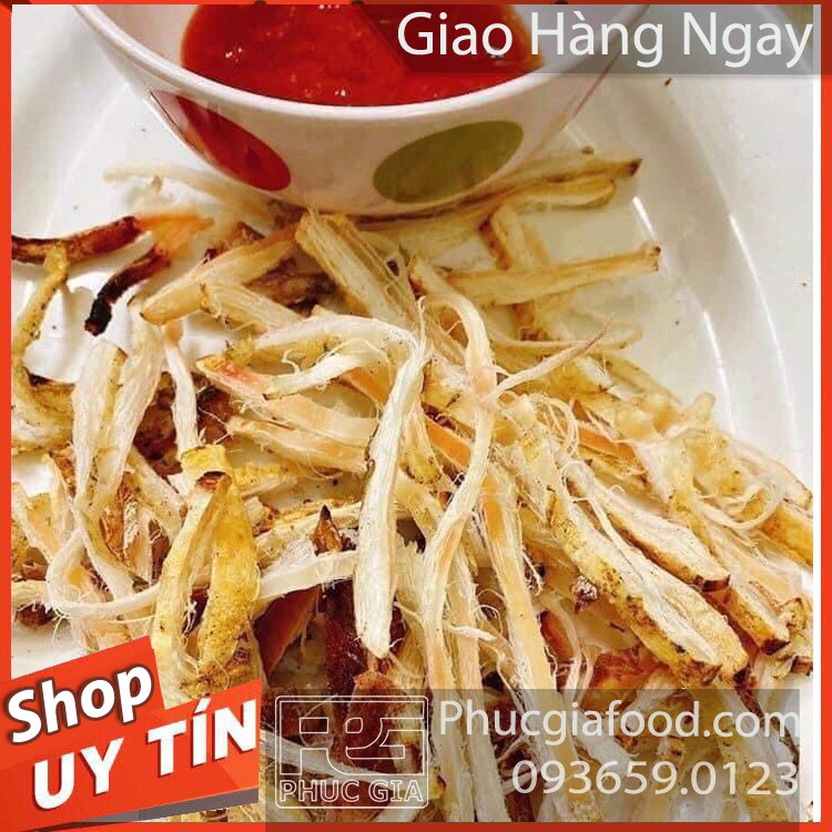 Mực Khô Ngon Nhất Ở Hà Nội Giao Tận Nhà, Chuẩn Mực Khô Vân Đồn, Mực Khô Cát Bà, Mực Khô Coto. | BigBuy360 - bigbuy360.vn