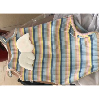 Bộ ba lỗ trẻ em ,Cho bé gái (Có kèm ảnh thật ở cuối trang)