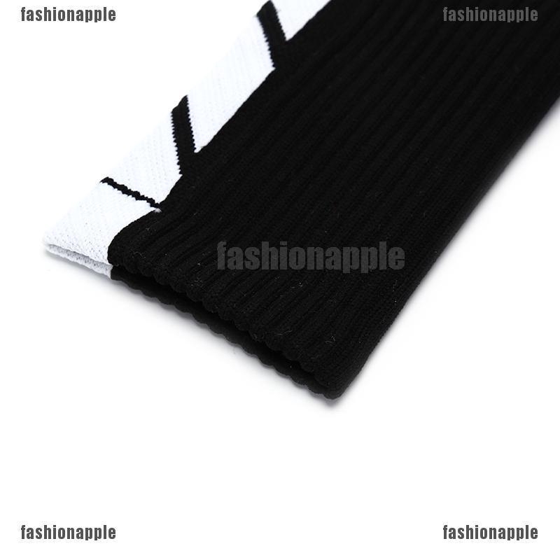 Đôi Vớ Thể Thao Đá Bóng Chống Trượt Cho Nam