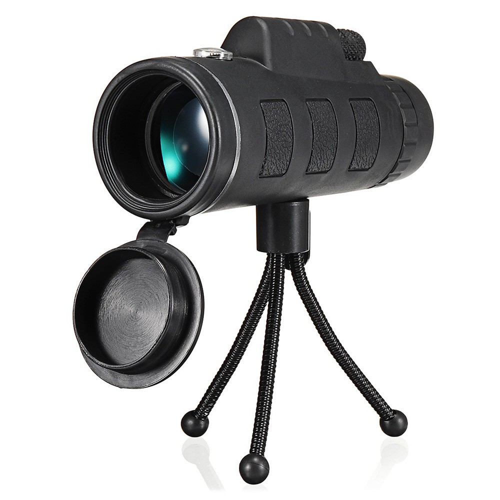 Siêu Sale - ống nhòm một mắt,Ống nhòm PANDA/MONOCULAR 1 mắt -  Bảo hành 1 đổi 1