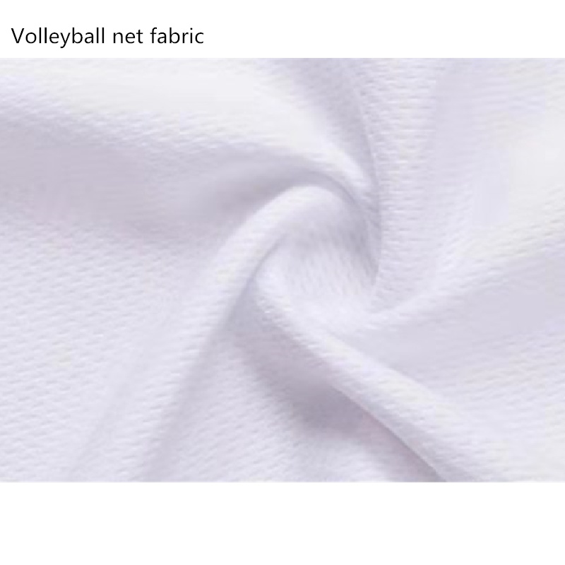 Áo đua xe đạp tay dài thời trang mùa thu cho nữ