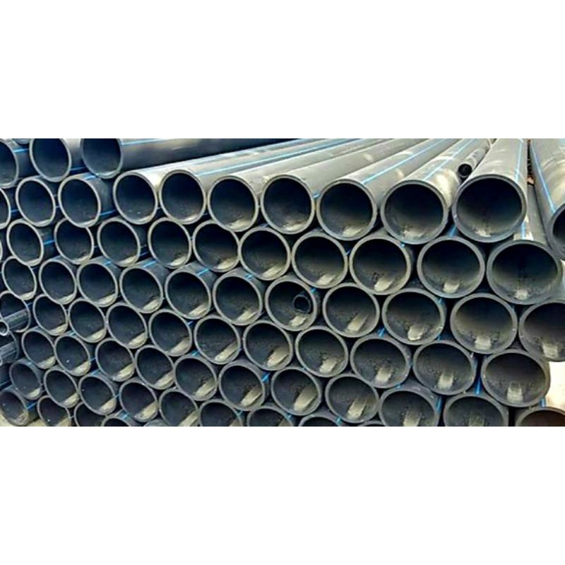 Ống nhựa Pvc Bình Minh phi 21,27,34 dài 60cm,80cm,100cm
