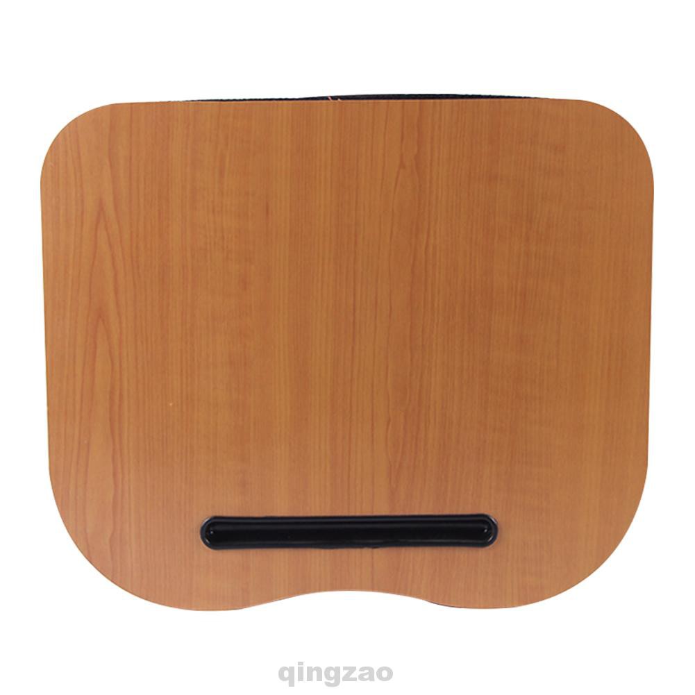 Giá Đỡ Đa Năng Cho Laptop | BigBuy360 - bigbuy360.vn