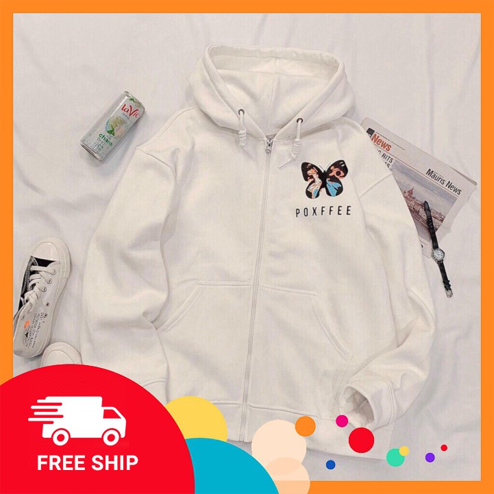 [HOT] ÁO KHOÁC NỈ NGOẠI FREE SIZE FASHION DÀNH CHO NỮ | BigBuy360 - bigbuy360.vn