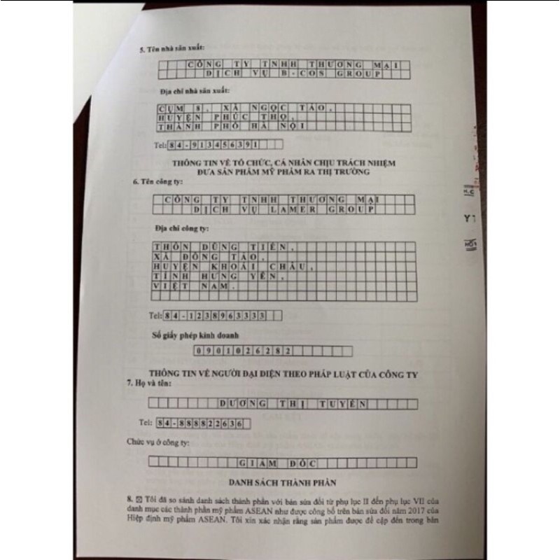 [hộp 60gr][mẫu mới] Kem Chống Nắng Sinh Học UV Plus BioHE Dr.Lacir SPF 50++ (dùng được cho mọi loại da)