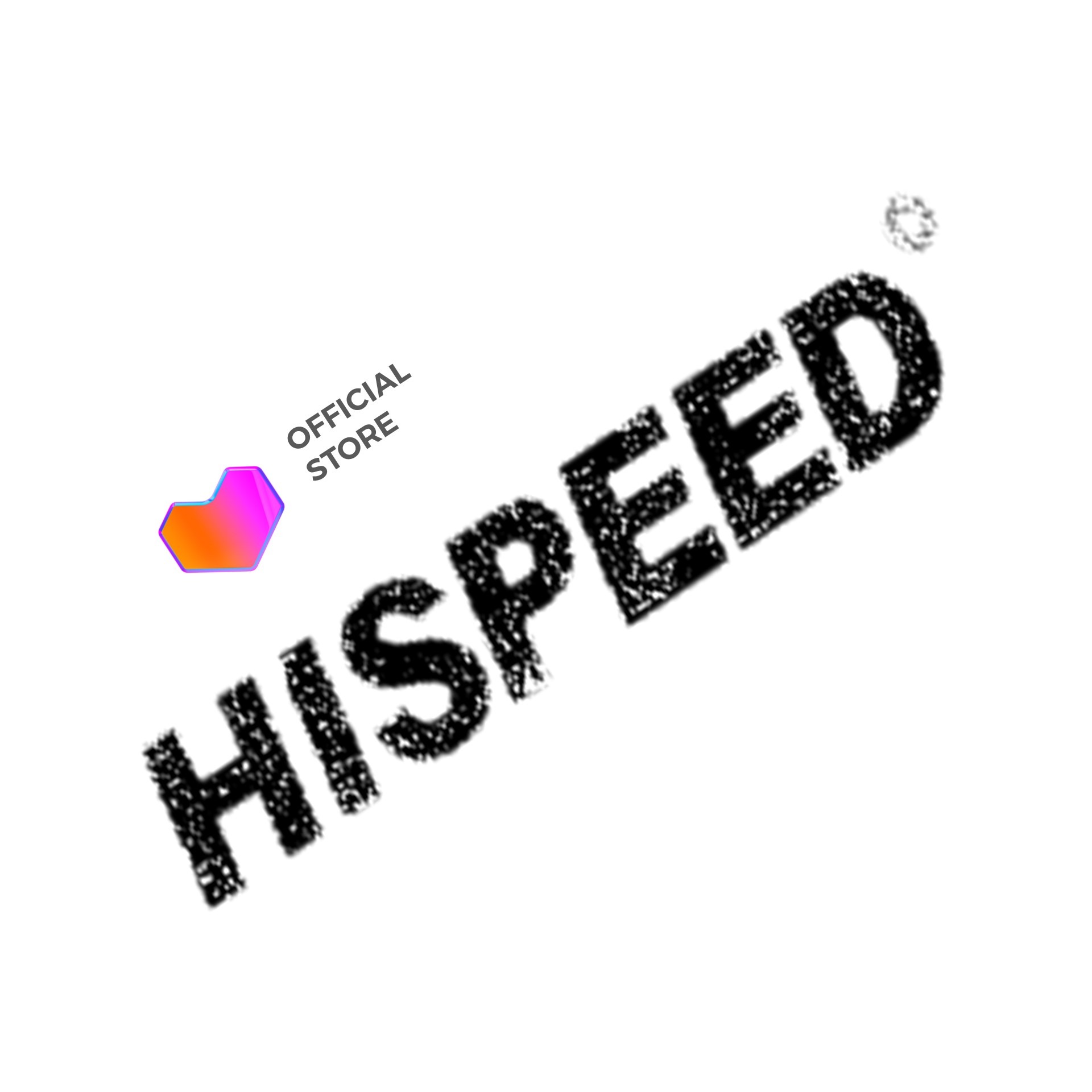 HISPEED VN