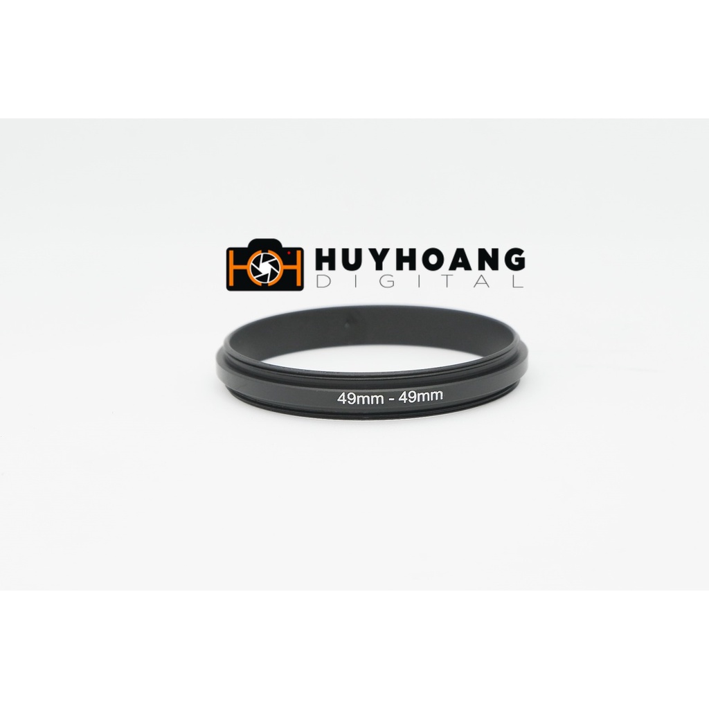 Vòng chuyển Step up/down ring  - Đủ size