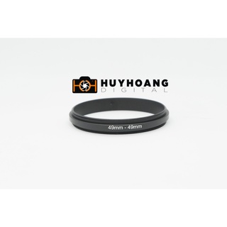 Vòng chuyển Step up/down ring  - Đủ size