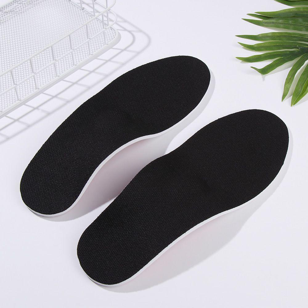 Miếng Lót Giày Chỉnh Hình Chỉnh Hình 3D
