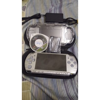 Máy chơi game psp 2000