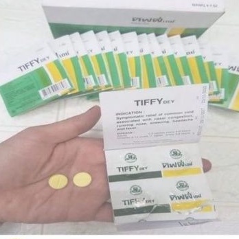 Hỗ Trợ Ho Cảm Cúm, Ngứa Rát Cổ Họng, Hắt Hơi Sổ Mũi Khi Giao Mùa