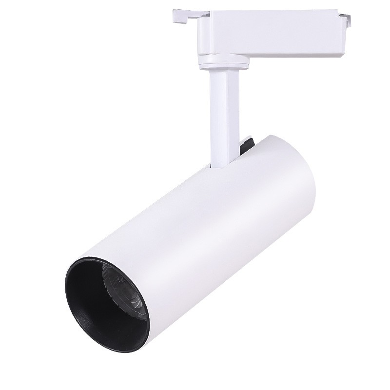 Đèn Rọi Ray, Đèn Rọi COB Siêu Sáng, Rọi Tranh, Bể Cá, Trang Trí Shop Quần Áo, Cửa Hàng PAPAA.HOME | BigBuy360 - bigbuy360.vn