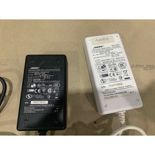 Loa Bose SoundDock có Bluetooth đã qua sử dụng