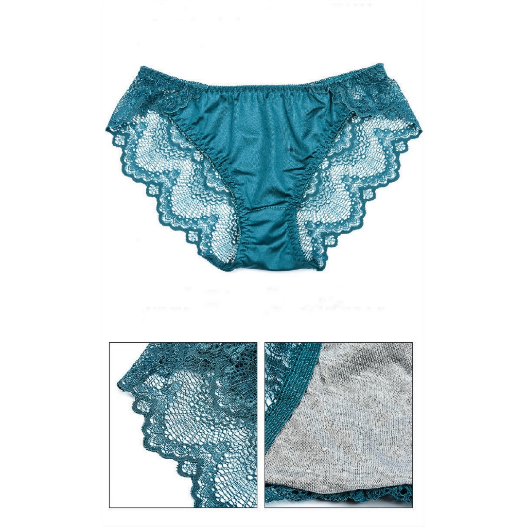 Áo ngực không gọng kiểu dáng sexy | BigBuy360 - bigbuy360.vn