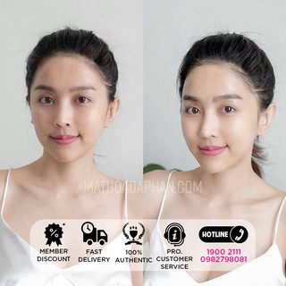 "Nước thần" tái tạo da L'Oreal Crystal Essence