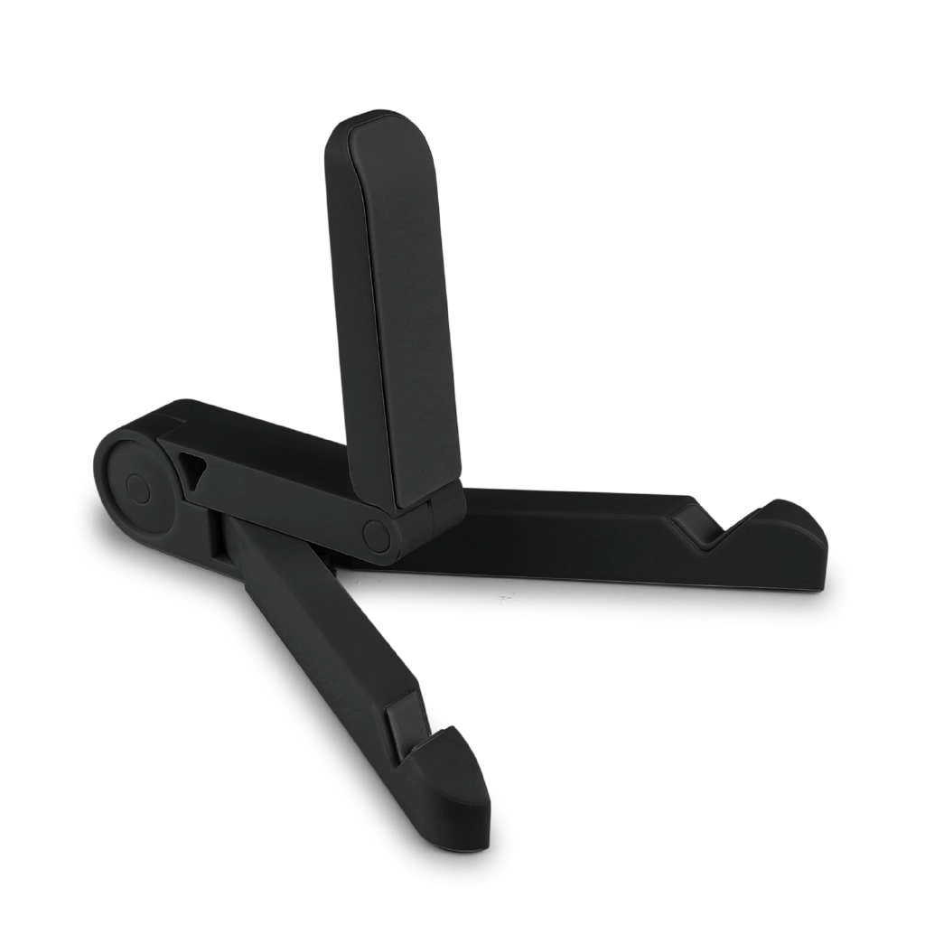 Giá đỡ điện thoại / iPad / PC có thể gấp lại tiện lợi | BigBuy360 - bigbuy360.vn