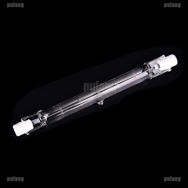 1 Bóng Đèn LED Halogen 500w