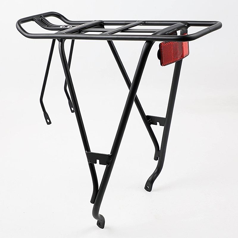 Baga Giant Cao Cấp dành cho Xe Đạp MTB