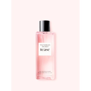[Có bill - Có sẵn] Auth HOT! XỊT THƠM TEASE VICTORIA SECRET