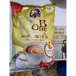 bột béo b-one mẫu mới