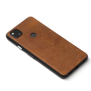 DÁN DA GOOGLE PIXEL 4A - CHÍNH HÃNG KHACTEN.COM