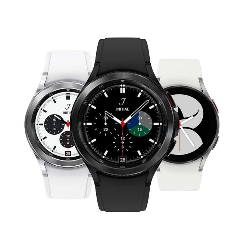 Đồng hồ Watch4 mới 100% bảo hành chính hãng 12 tháng