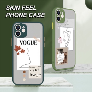 Ốp điện thoại TPU cho Huawei Nova 3i 2i Nova 5t 7 4 6 5i 5 Pro Huawei Y7A Y9 Prime Y6P Y6 Y6S Honor 20 Lite Pro