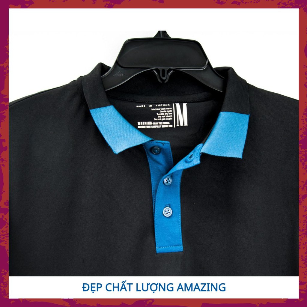 Áo Thun Nam Tay Ngắn | Áo Phông Nam Tay Lỡ Cổ Tròn Thời Trang Cao Cấp A02-64 BadliarShop