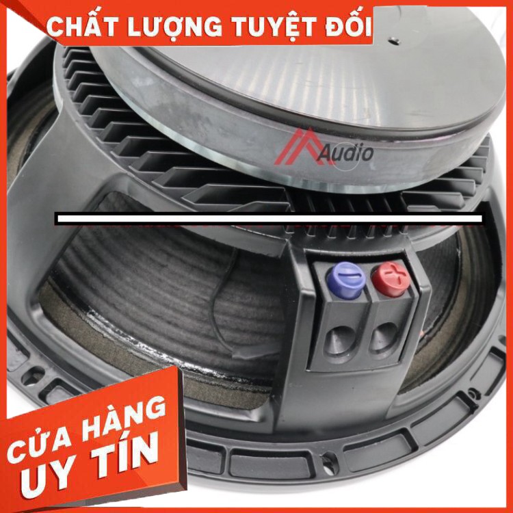 [HÀNG CHẤT LƯỢNG] Bass Sub 40 RCF Từ 220 Coil 100 , Hàng Nhập , Giá 1 Cái Từ 220 Coil 100 Hàng Nhập  Âm thanh mạnh mẻ uy