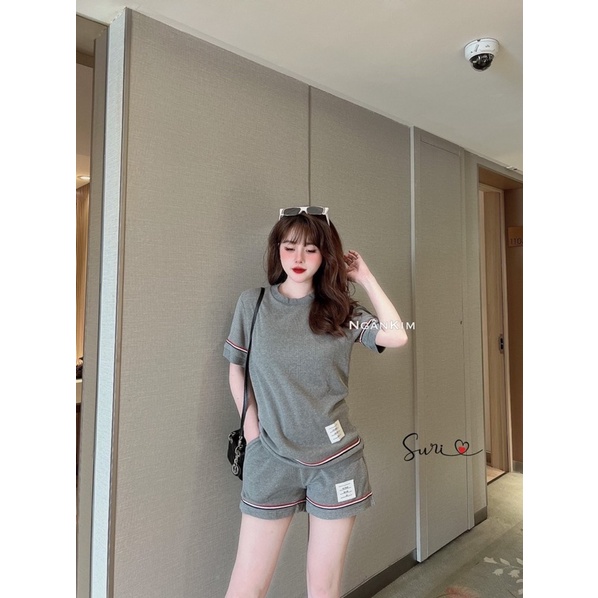 [ 𝐅𝐑𝐄𝐄 𝐒𝐇𝐈𝐏 ]  SÉT BỘ XỐP VIỀN CHẤT TỔ ONG QC HÀNG L1 CHẤT ĐẸP LẮM Ạ