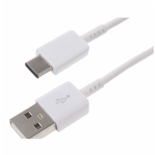Cáp USB ra cổng C