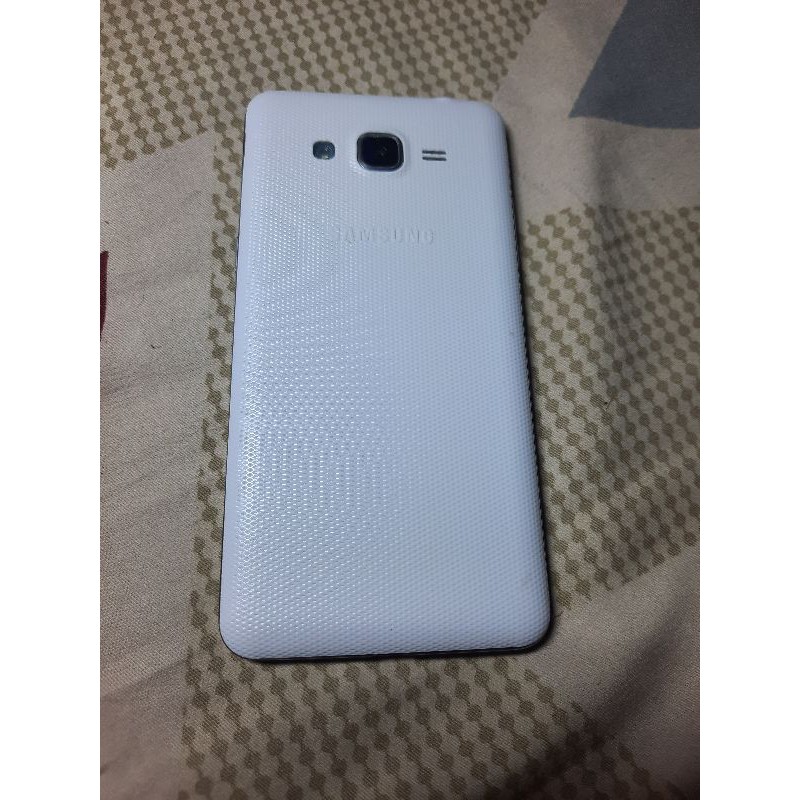 Điện thoại Samsung J2 Prime G532 Cũ | BigBuy360 - bigbuy360.vn