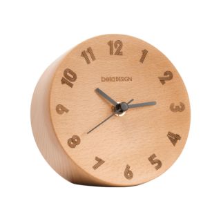 Hộp đựng đồng hồ gỗ - dangchien