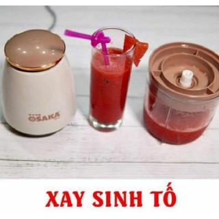 Máy Xay - Máy Xay Đa Năng Cao Cấp