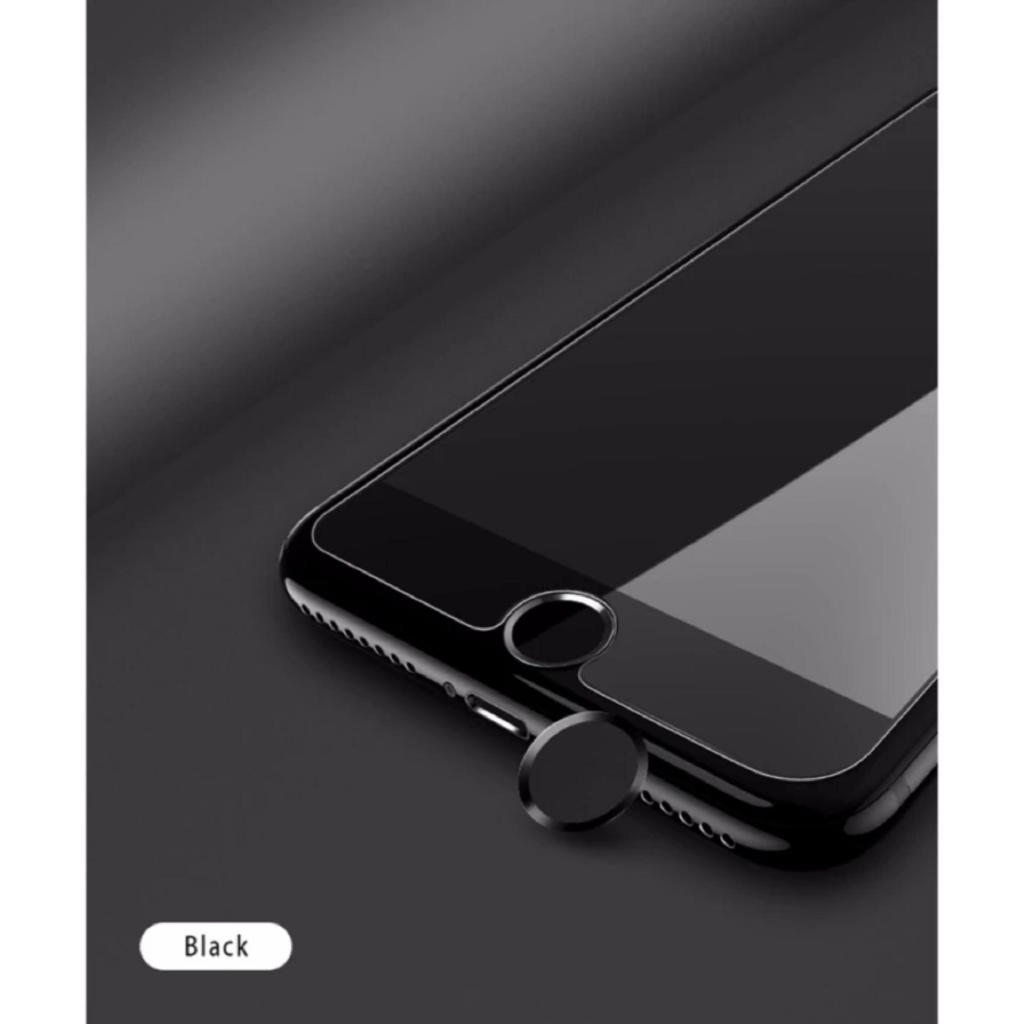 Nút Home iPhone giả hỗ trợ vân tay (Touch ID Button