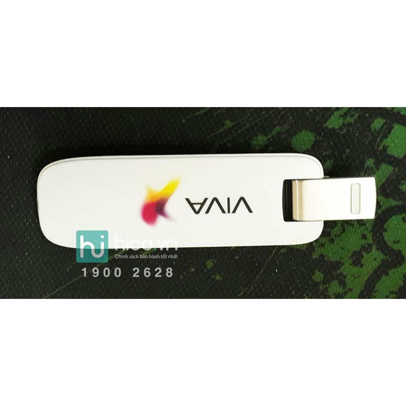 💝[DEALS SIÊU SỐC] USB 3G HUAWEI E367 28.8MB - BẮT SÓNG KHỎE - CHẠY MÁT - ỔN ĐỊNH NHẤT HIỆN NAY | BigBuy360 - bigbuy360.vn