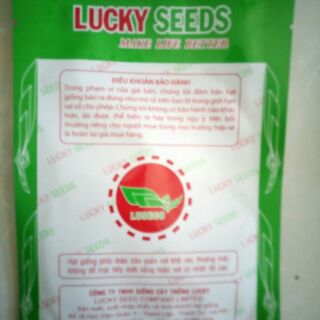 Hạt giống hoa hồng leo pháp mix ( ROSE )