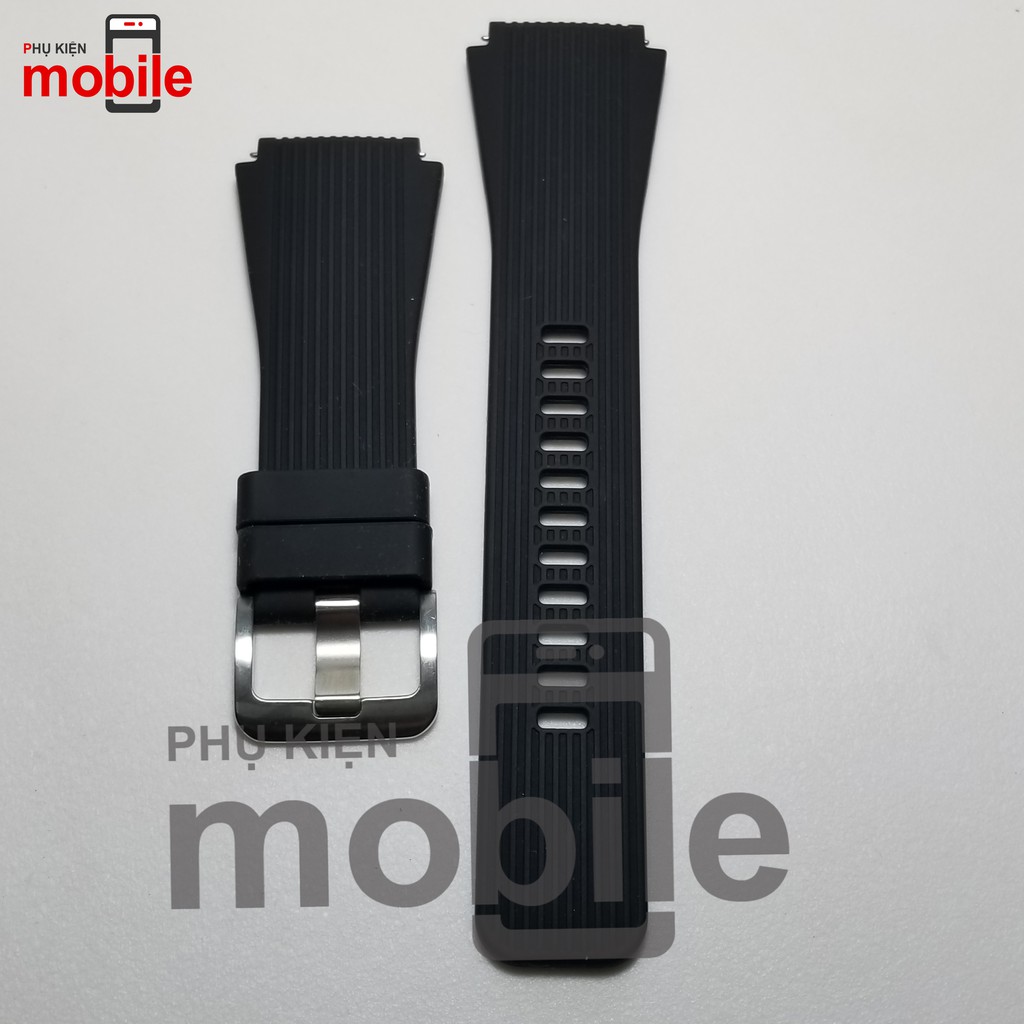 Dây Galaxy Watch 46mm  Samsung