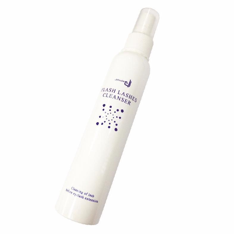 ↡ Dung Dịch Tẩy Trang Mi Jovisa ↝ | BigBuy360 - bigbuy360.vn