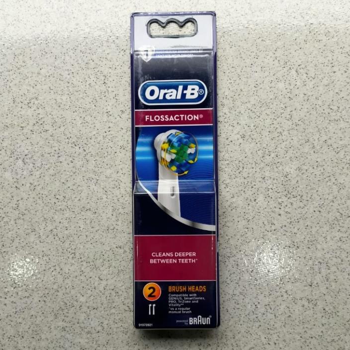 Đầu bàn chải điện thay thế Oralb, đầu bàn chải điện oralb người lớn, bé trai, bé gái