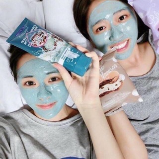 Mặt nạ Freeman