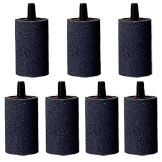 Combo 3 Cục sủi oxy tròn dài ( sủi mịn )