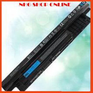 Pin laptop Dell Latitude 3440